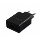 Maitinimo šaltinis 1x USB 5V / 3A DC