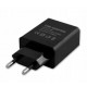 Maitinimo šaltinis 1x USB 5V / 3A DC