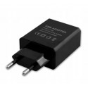 Maitinimo šaltinis 1x USB 5V / 3A DC