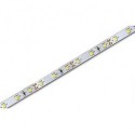 LED juostelė 2835 Premium - 5m 300led IP65 2700K