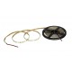 LED juostelė 2835 Premium - 5m 600led IP20 2700K
