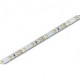 LED juostelė 2835 Premium - 5m 600led IP20 2700K