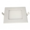 LED panele 6w