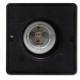 Pastatomas LED lauko šviestuvas - 50cm E27