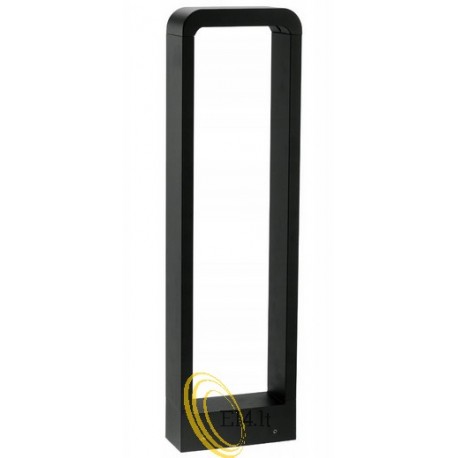 Pastatomas LED lauko šviestuvas - 60cm 7W