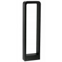 Pastatomas LED lauko šviestuvas - 60cm 7W