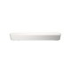 Šviestuvas ant magnetinio bėgelio - Luxo 48V 12W 4000K Linea 90° baltas