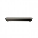 Šviestuvas ant magnetinio bėgelio - Luxo 48V 12W 4000K Linea 90° juodas