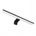 LED sieninis šviestuvas 40cm 8W 4000K