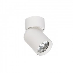 LED sieninis šviestuvas GU10 kilnojamas x1