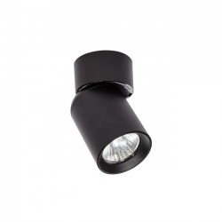 LED sieninis šviestuvas GU10 x1