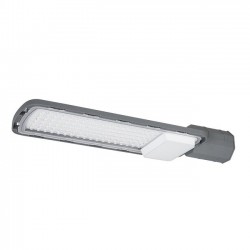 Gatvės šviestuvas Ux 200W
