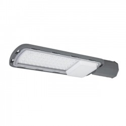 Gatvės šviestuvas Ux 30W