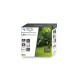 LED girlianda 15m 15x E27
