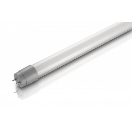 T8 120cm 20w
