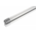 T8 120cm 24w