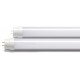 T8 120cm 20w