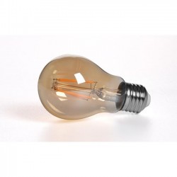 LED lemputė E27 Filament Vita A60 2200K 4W