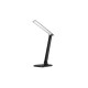 LED stalinis šviestuvas Marina 9W 4500K