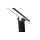 LED stalinis šviestuvas Marina 9W 4500K