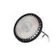 150W aukštų patalpų LED šviestuvas - CSp 4000K/5000K/6000K