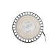 150W aukštų patalpų LED šviestuvas - CSp 4000K/5000K/6000K