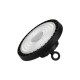 150W aukštų patalpų LED šviestuvas - CSp 5000K