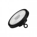 150W aukštų patalpų LED šviestuvas - CSp 5000K