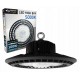 100W aukštų patalpų LED šviestuvas - ASp 5000K
