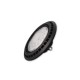 150W aukštų patalpų LED šviestuvas - ASp 5000K