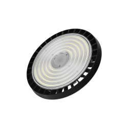 150W aukštų patalpų LED šviestuvas - LSp 5000K 160lm/W