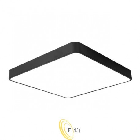LED Vesna lubinis šviestuvas 40W 400mm