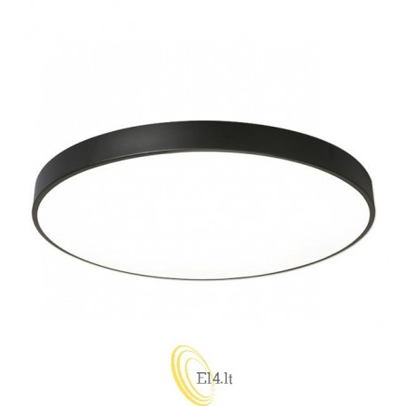 LED Vesna lubinis šviestuvas 40W 400mm