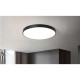 LED Vesna lubinis šviestuvas 40W 400mm