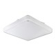 LED Auris lubinis šviestuvas 18W 4000K