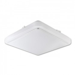 LED Auris lubinis šviestuvas 18W 4000K