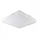 LED Auris lubinis šviestuvas 18W 4000K
