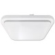 LED Auris lubinis šviestuvas 18W 4000K