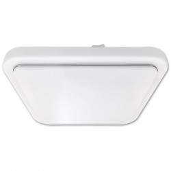 LED Auris lubinis šviestuvas 24W 4000K
