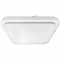 LED Auris lubinis šviestuvas 24W 4000K