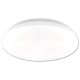 LED lubinis šviestuvas Erik 12W 4000K