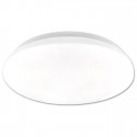 LED lubinis šviestuvas Erik 12W 4000K