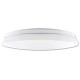 LED lubinis šviestuvas Erik 12W 4000K