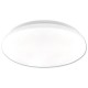 LED lubinis šviestuvas Erik 18W 4000K