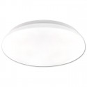 LED lubinis šviestuvas Erik 18W 4000K