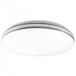 LED lubinis šviestuvas Kiro 18W 4000K