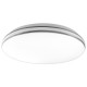 LED lubinis šviestuvas Kiro 24W 4000K