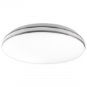 LED lubinis šviestuvas Kiro 24W 4000K
