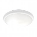 LED lubinis šviestuvas Midas 22W IP65 4000K IK10