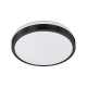 LED lubinis šviestuvas Solen 16W 4000K